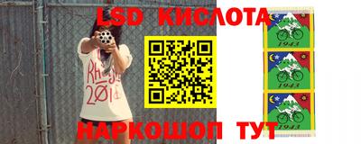 скорость Будённовск