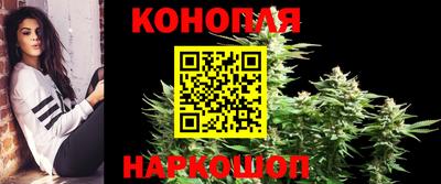 скорость Будённовск