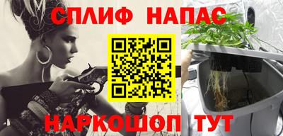 скорость Будённовск
